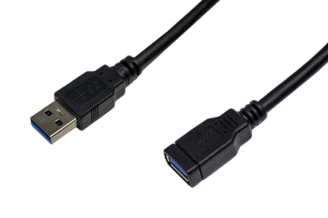 ARB LINX USB Extension Cable